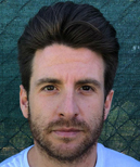Andrea SANTINI